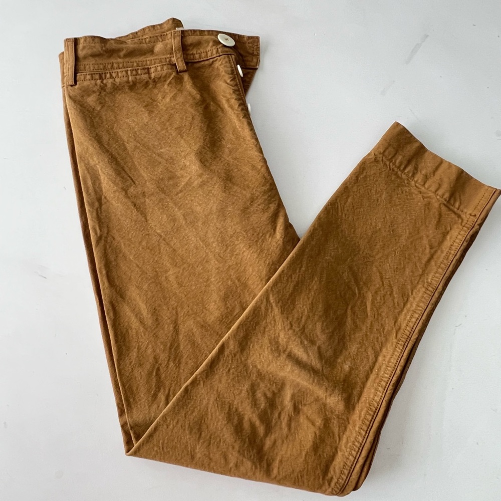 Jesse Kamm Pant